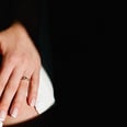 In Sickness, in Health, and in . . . Debt? Why You Should Get Married Anyway