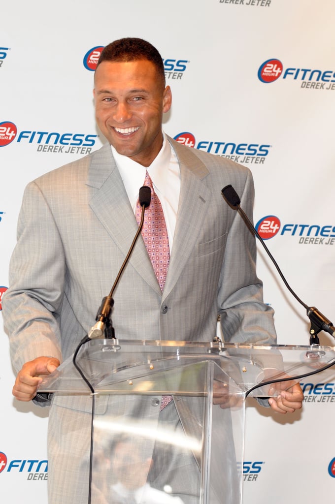 Standing at a Podium. Hot. Standing at a Podium. Hot.