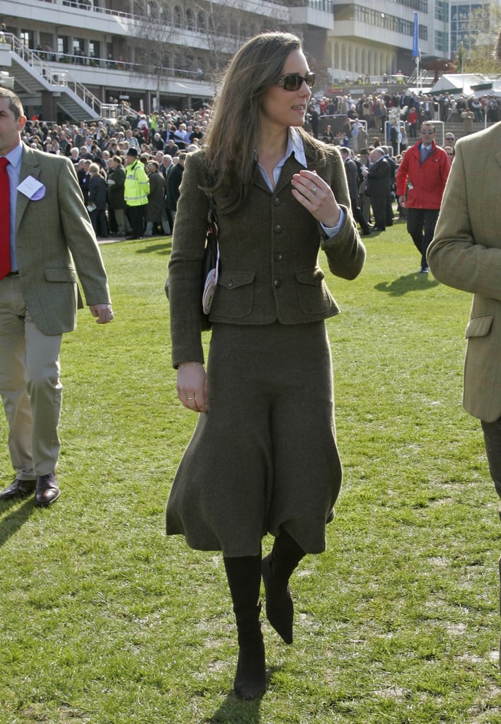 Kate Middleton Sunglasses