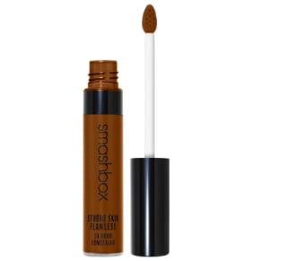 Smashbox Studio Skin Flawless 24 Hour Concealer