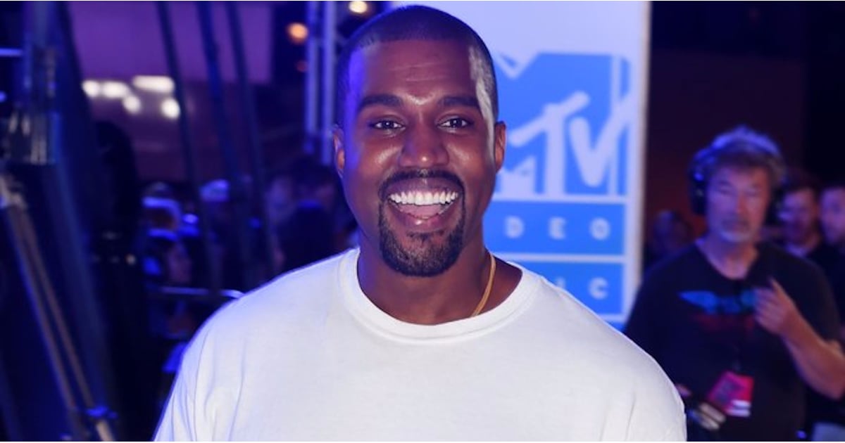 Celebrities Born in 1977 POPSUGAR Celebrity