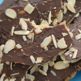Easy, Affordable, 15-Minute Recipe for Shortcut Toffee Bark