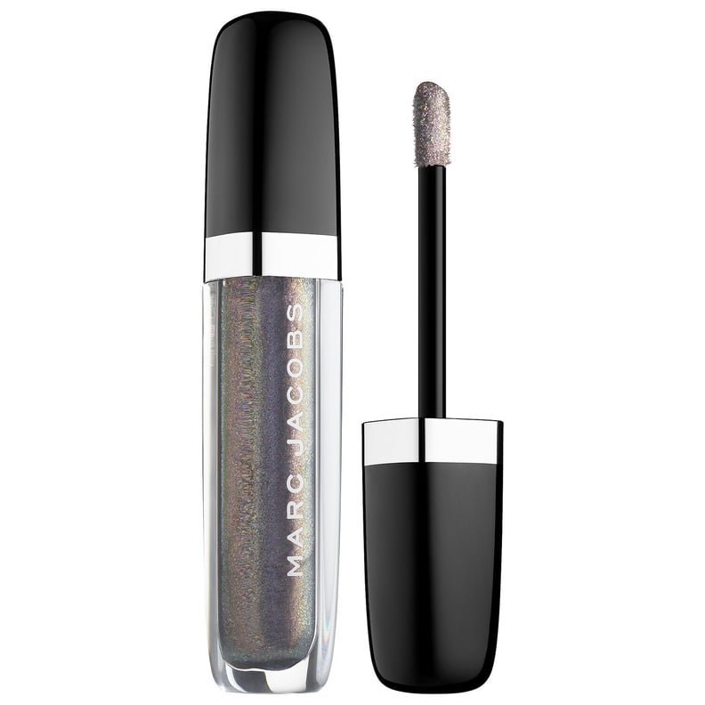 Marc Jacobs Beauty Enamored Hi-Shine Lip Lacquer Lipgloss