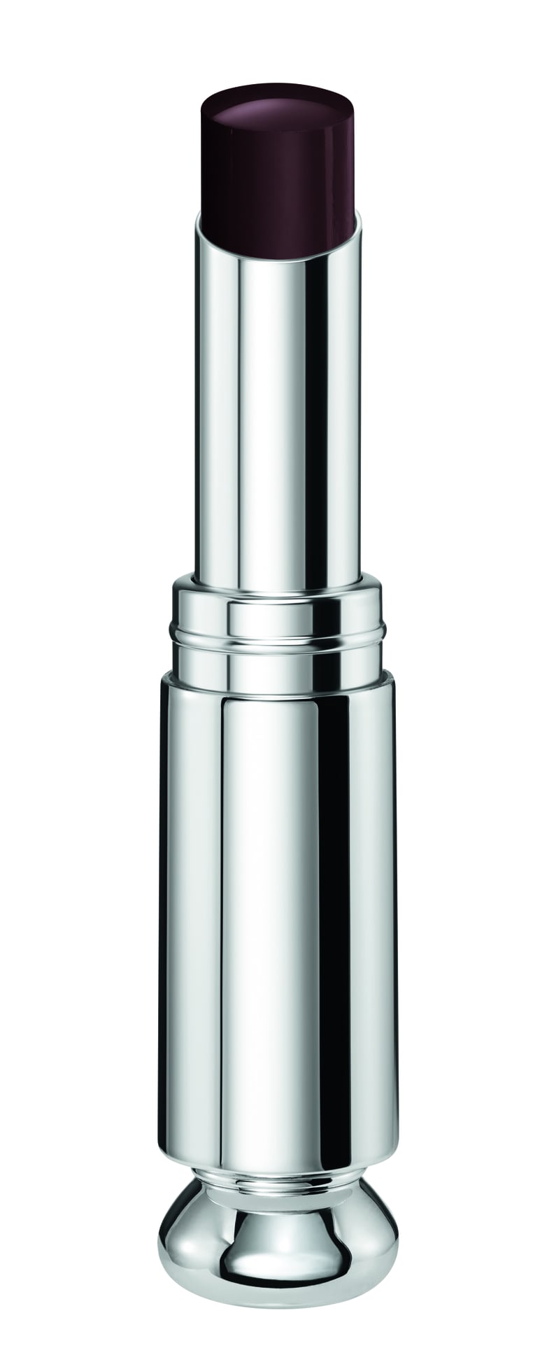Dior Addict Lacquer Stick Review POPSUGAR Beauty