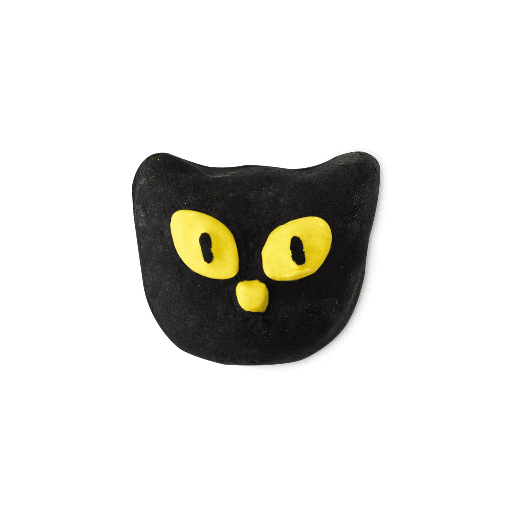 Bewitched Bubble Bar
