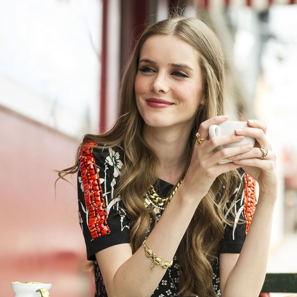 Essential Weight-Loss Rules That Can't Be Broken