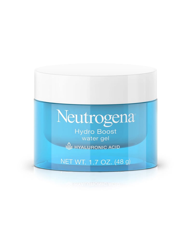 Neutrogena Hydro Boost Water Gel