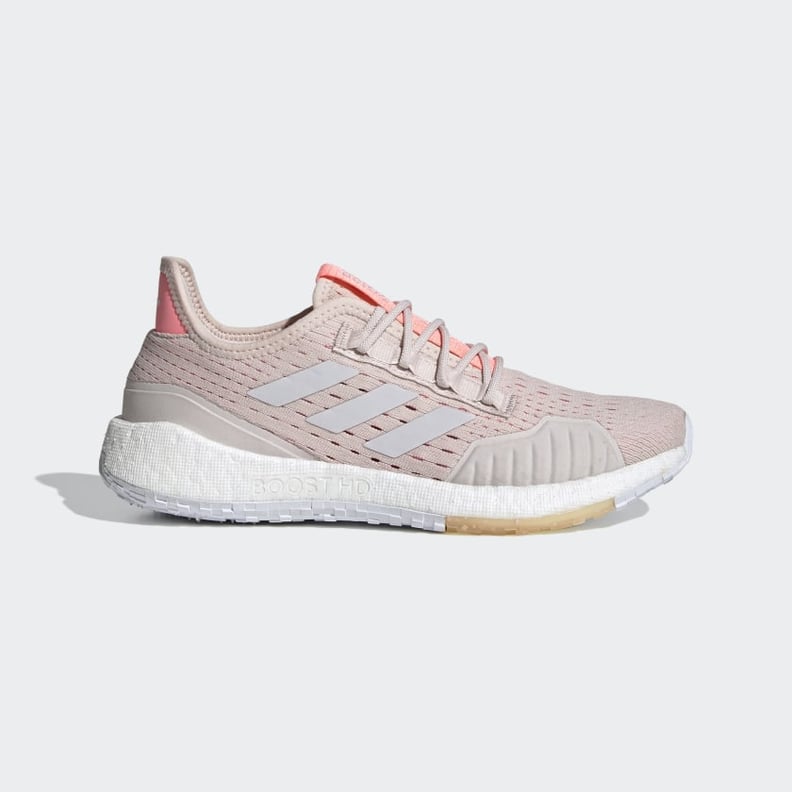 Adidas Pulseboost HD Summer.Rdy Shoes