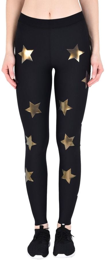 Ultracor Leggings