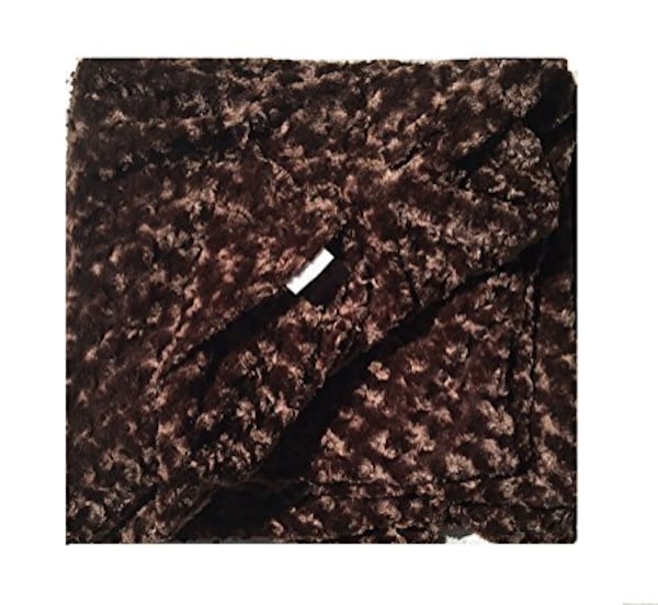 The Magic Weighted Blanket in Luxurious Soft Chenille
