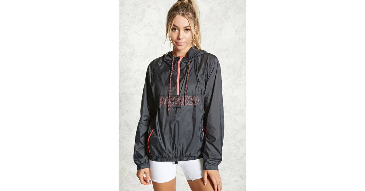 forever 21 juicy tracksuit