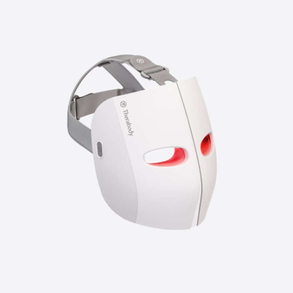 Therabody TheraFace Mask