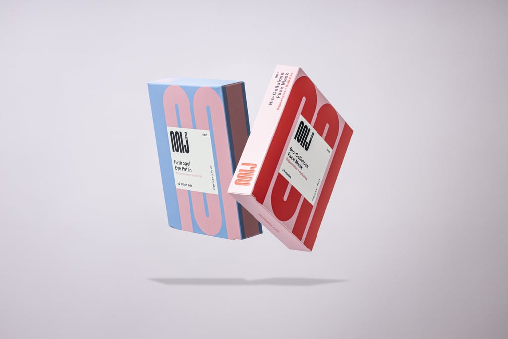 Maya Jama Launches Mij Sheet Masks Interview Popsugar Beauty Uk Maya Jama Launches Mij Sheet Masks Interview Popsugar Beauty Uk