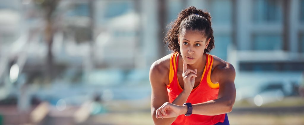 Why This Cardiologist Doesn't Track Heart Rate — and Says You Don't Need to, Either