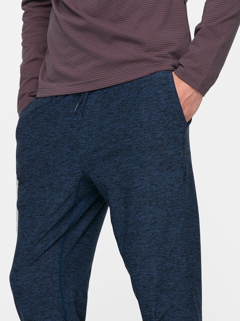 CloudKnit Sweats