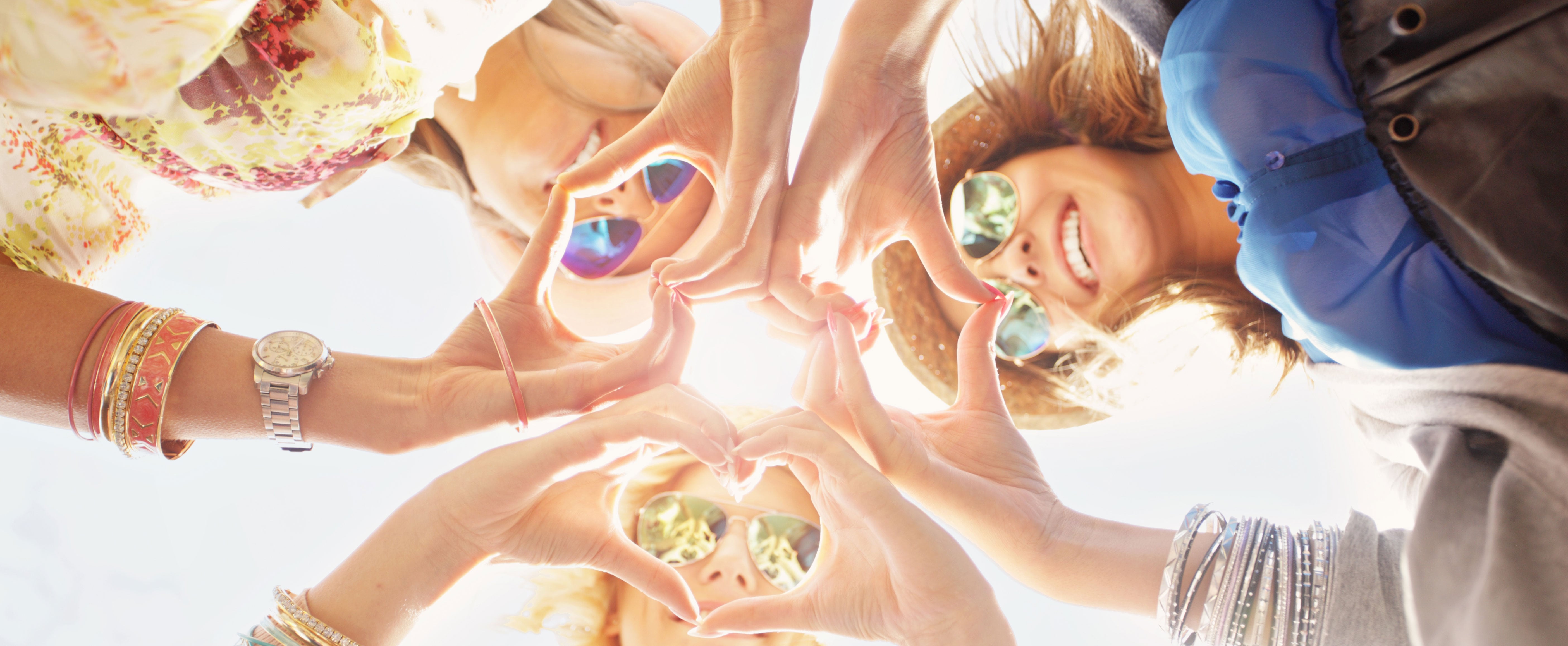 POPSUGAR Shout Out For March 30, 2016 | PS Celebrity