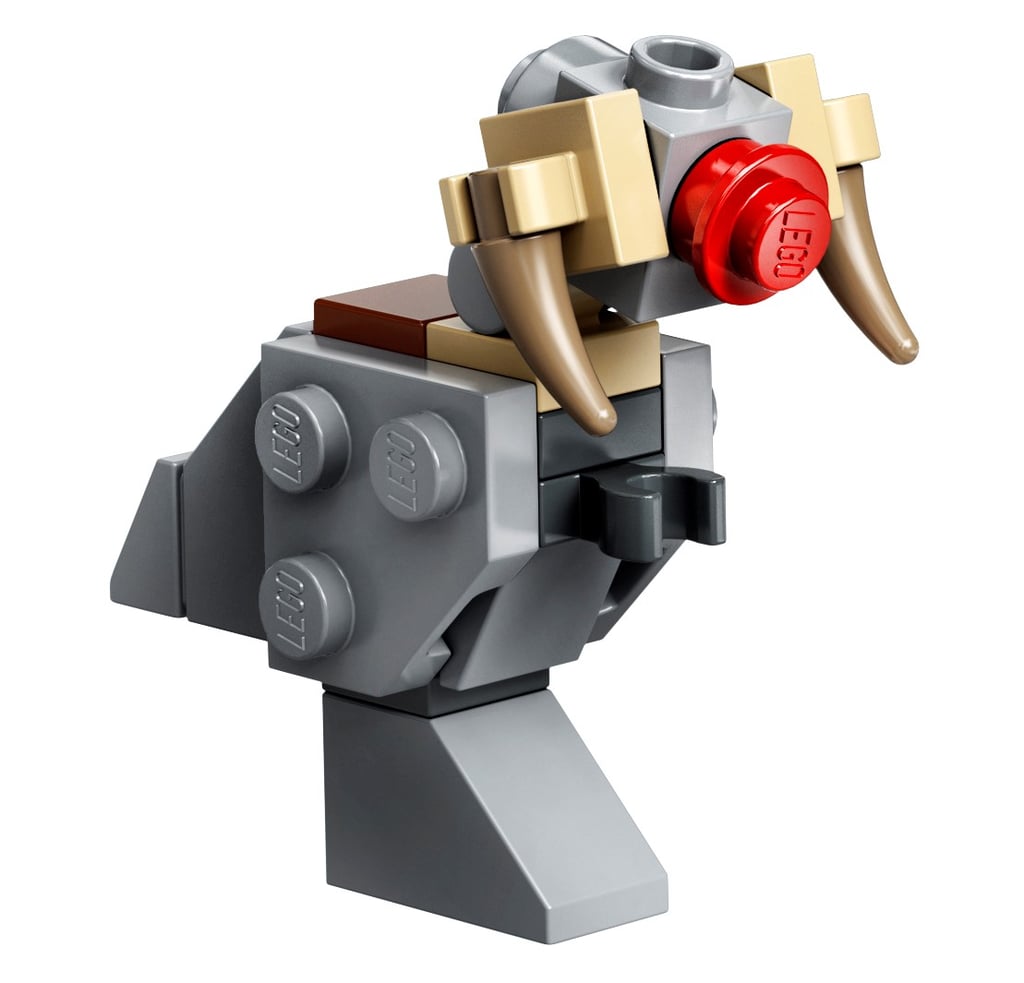 See and Shop the Lego Star Wars Advent Calendar For 2020!