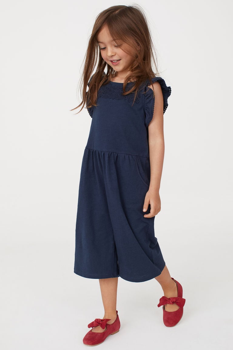 Our Favorite Early Picks for Spring from H&M Kids - Between Carpools