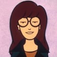 If You Loved Watching Daria as an Angsty Teen, You Should Watch It as a Jaded Adult