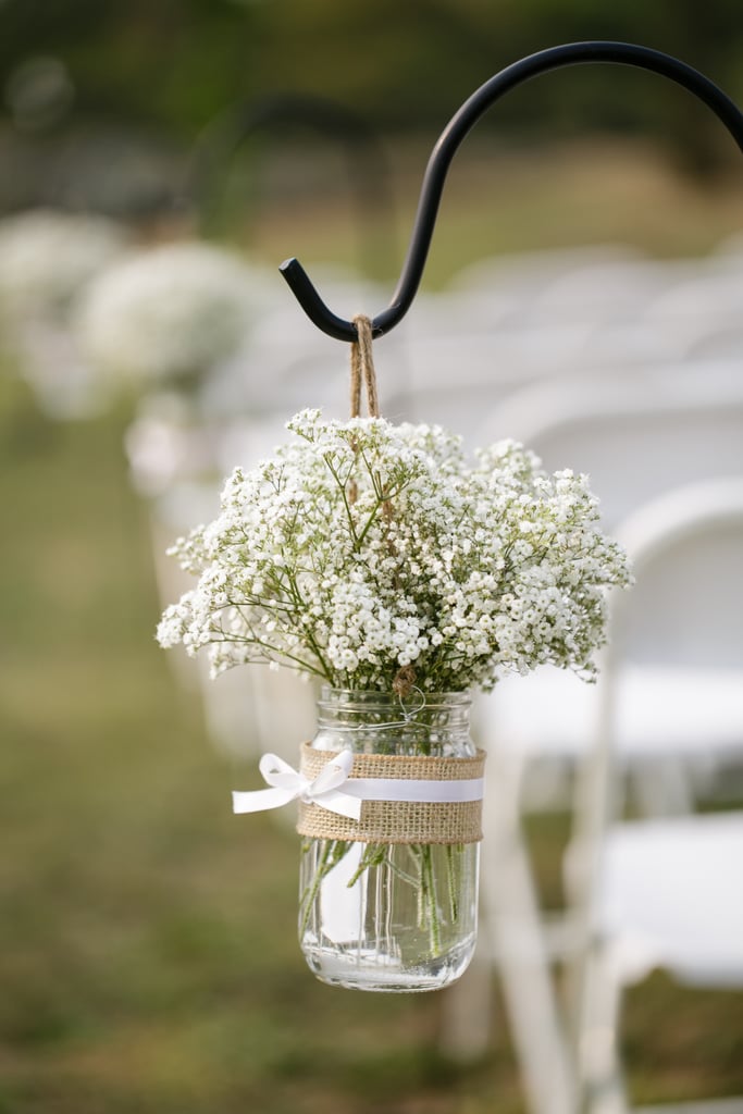 Northern California Wedding