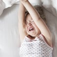 The 1 Trick That Calms My Daughter's Screaming, Crying, Kicking-the-Ground Tantrums