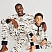 The Best Halloween Clothes From Old Navy | 2023