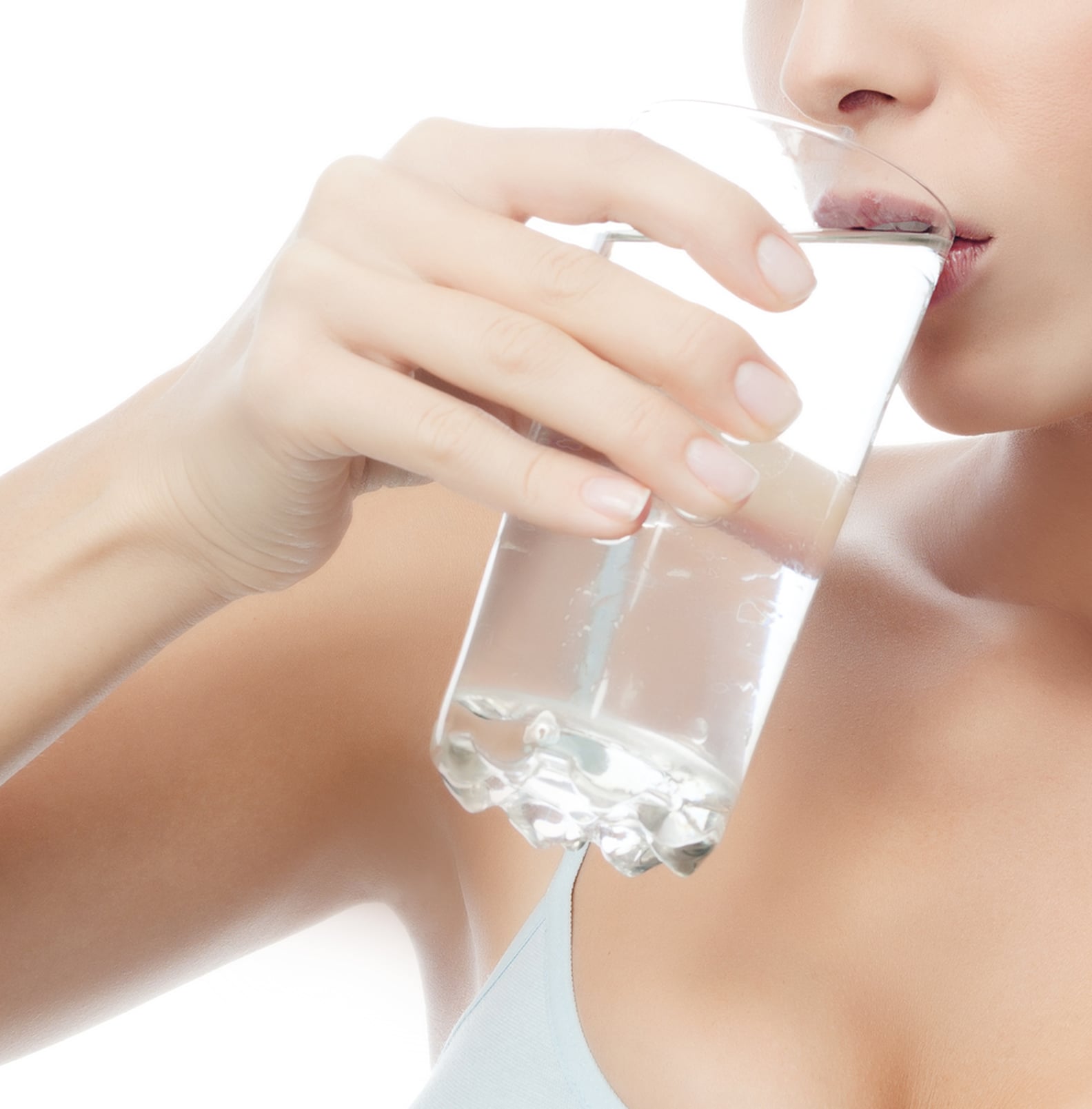 Hangover Workout Tips POPSUGAR Fitness