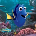 17 Times Disney's Finding Dory Flooded You With Emotions