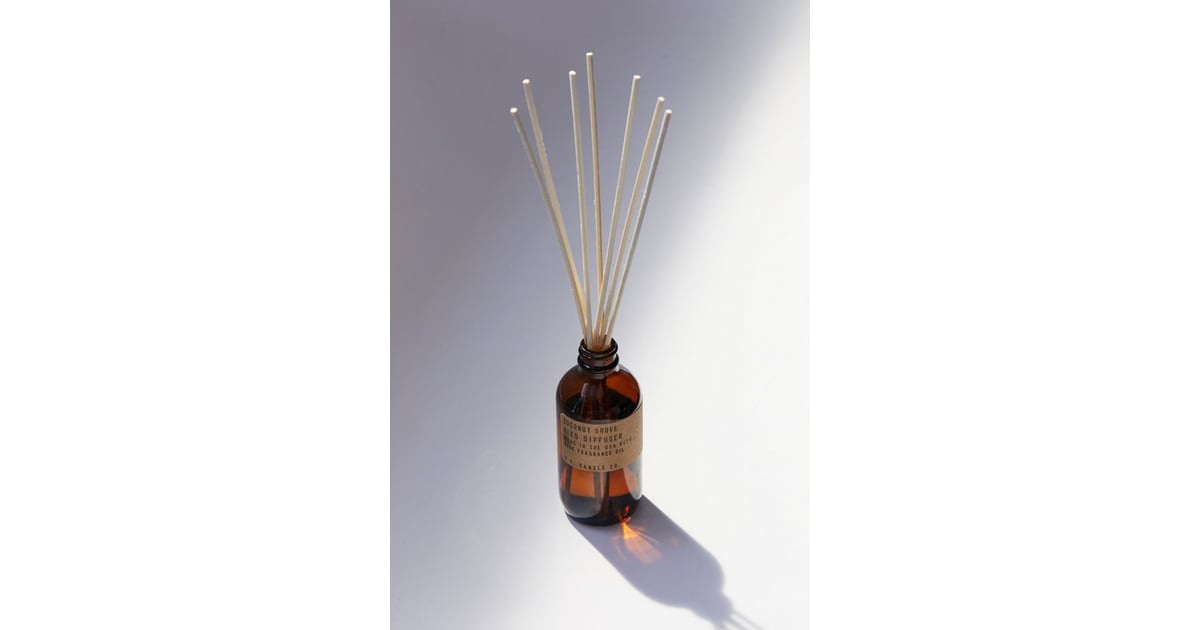 P.F. Candle Co. Reed Diffuser The Best Wellness Products from Urban