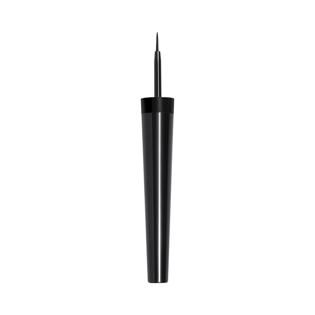 CoverGirl Get in Line Active Liquid Liner