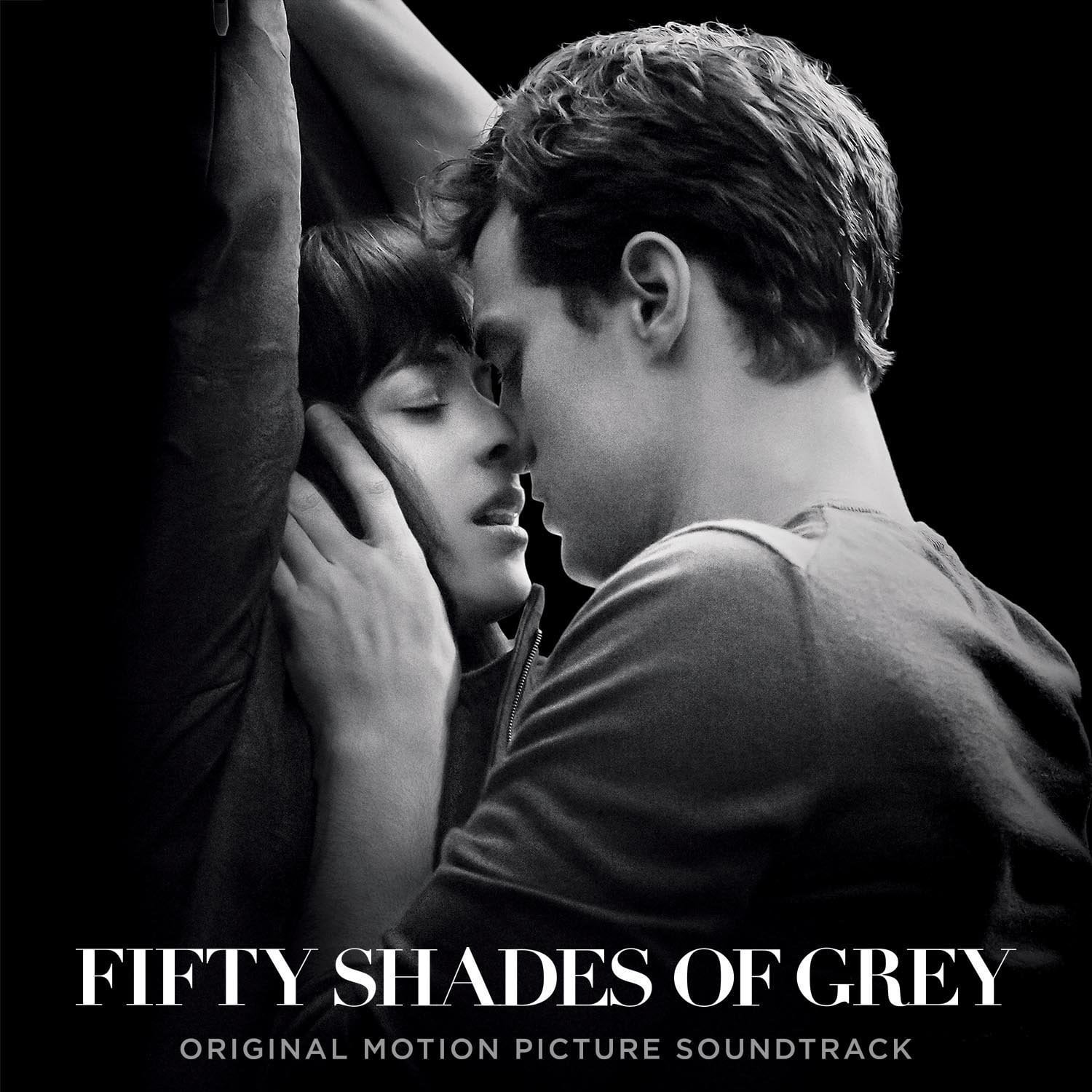 Gifts For Fifty Shades Of Grey Movie Fans Popsugar Entertainment
