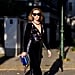 Cute Jumpsuits For Holiday Parties