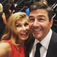 Your TV Parents Reunited at the Emmys and Everyone Needs a Hug