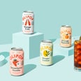 The 12 Trendiest Drinks You Can Buy Online For Summer 2021