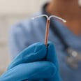 Can You Feel an IUD During Sex? We Asked an Ob-Gyn