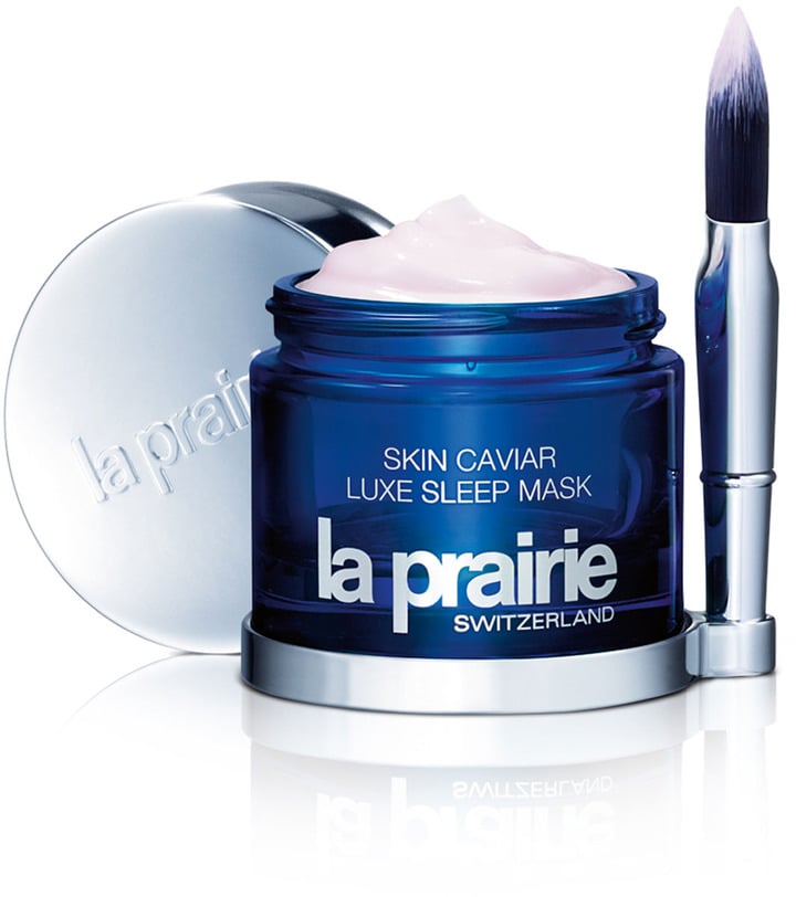 La Prairie Skin Caviar Luxe Sleep Mask