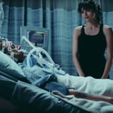 Selena Gomez's "It Ain't Me"