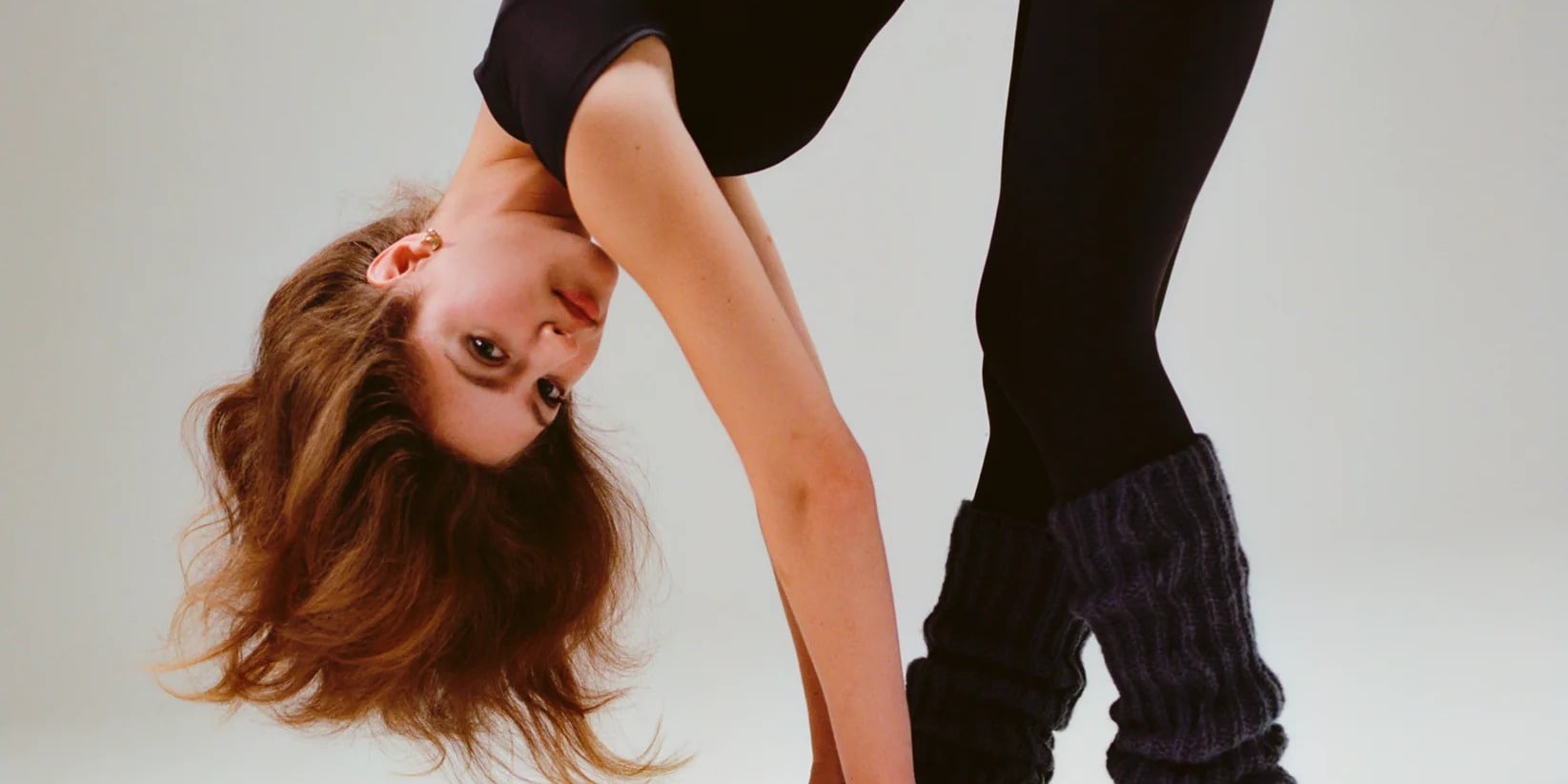 9 Bodysuits That Transition From Workout to Weekend