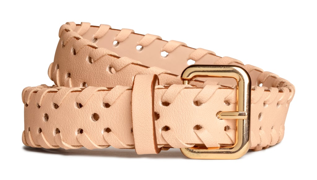 H&M Spring 2015 Collection