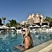 Atlantis, The Palm Review and Photos