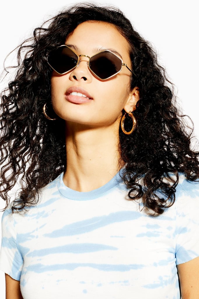 Sunglasses Trends For 2019 | POPSUGAR Fashion UK