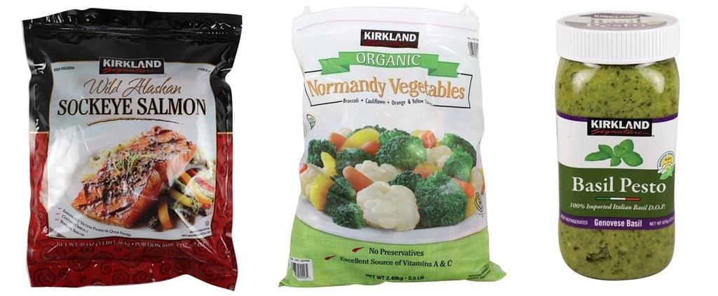 Costco Dinner Ideas
