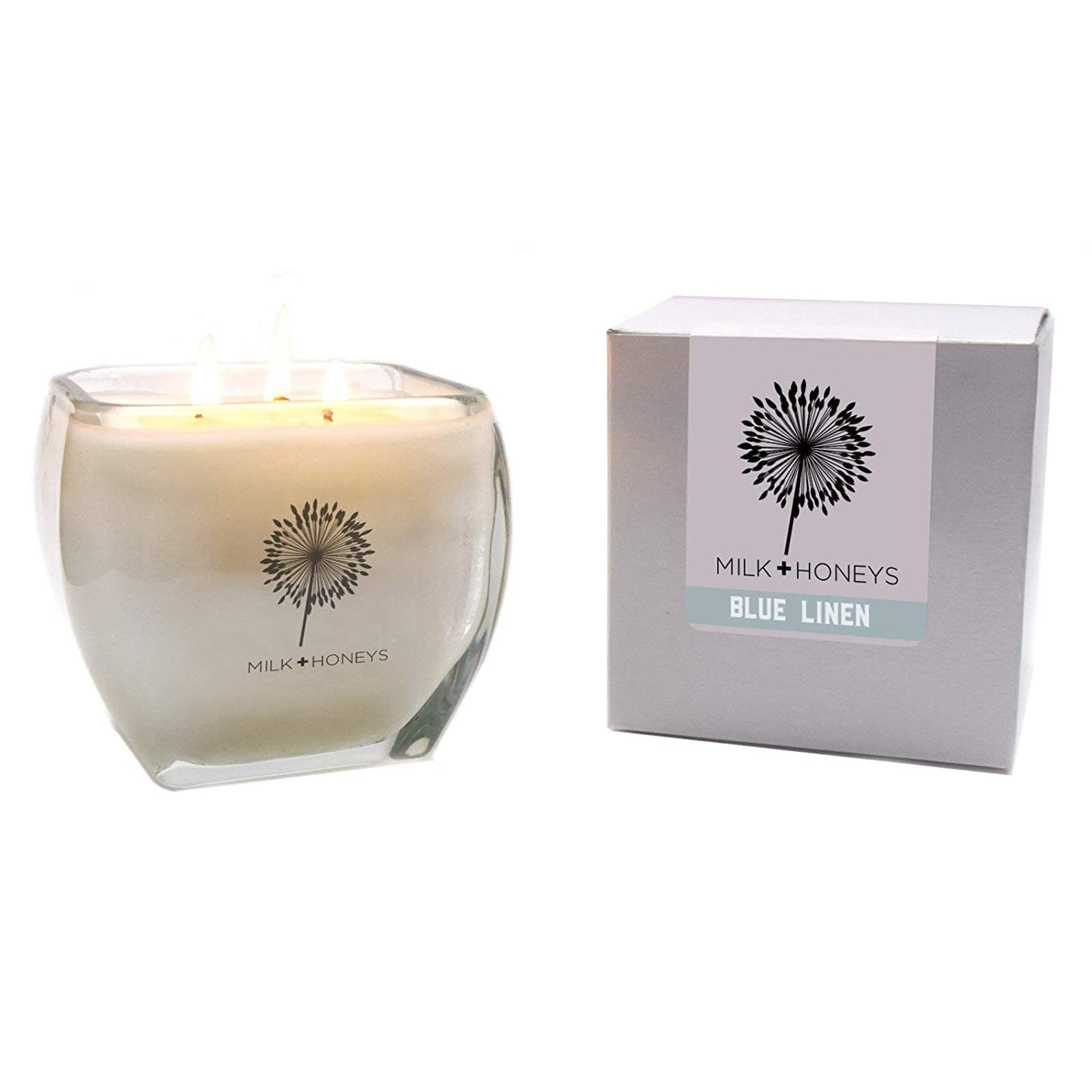 Best Spring Candles 2019 | PS Beauty