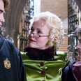 This Will Make You See Harry Potter and the Goblet of Fire in a Whole New Way