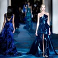 The Couture Gowns We're Waiting to See at the Oscars