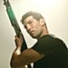 Will Jon Bernthal Be in The Walking Dead Season 9?