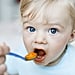 Best First Foods to Introduce Your Baby to Solids