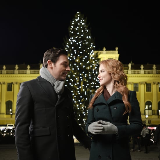 Hallmark Christmas Movie Filming Locations You Can Visit