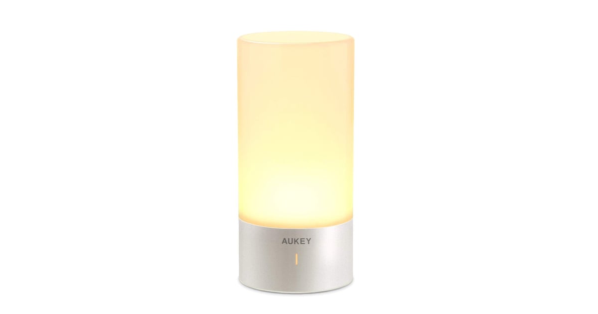 Aukey Table Lamp | The Best Cyber Monday Sales and Deals ...
