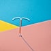 My Period Side Effects Convinced Me to Remove My Copper IUD